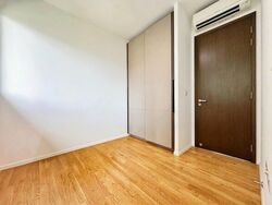 Clavon (D5), Apartment #629650831